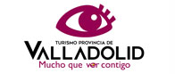 Provincia de Valladolid